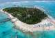 San Andres Island