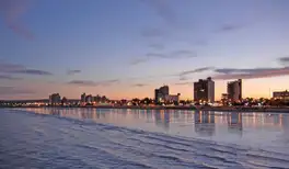 Image related to Puerto Madryn