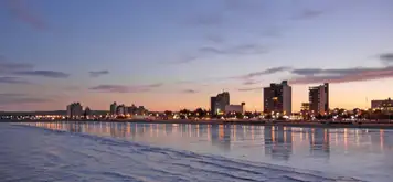 Image related to Puerto Madryn