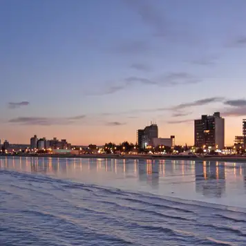 Image related to Puerto Madryn (Argentina)