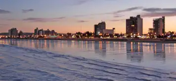 Image related to Puerto Madryn (Argentina)
