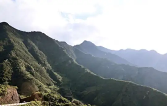 Image related to Rural de Anaga Park