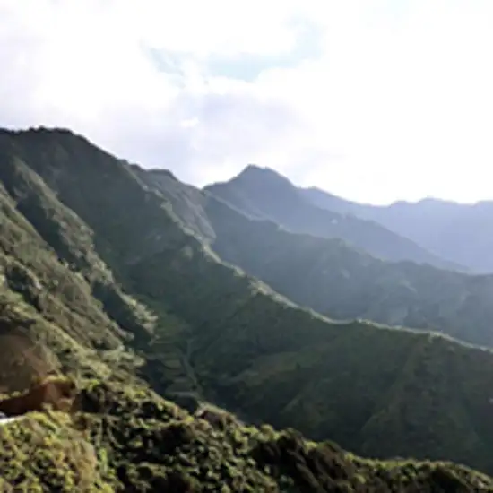 Image related to Rural de Anaga Park