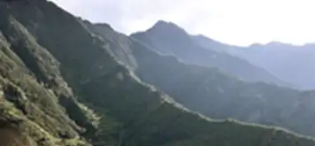 Image related to Rural de Anaga Park