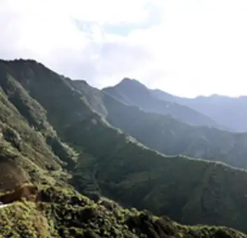 Image related to Rural de Anaga Park