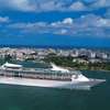 Royal Caribbean Grandeur of the Seas