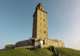 Tower of Hercules