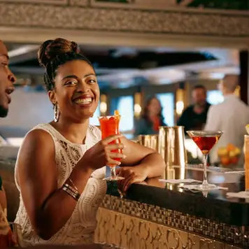 Image related to Carnival Adventure