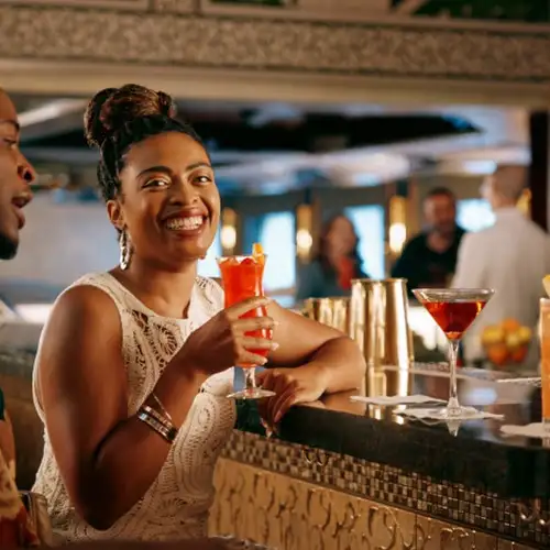 Image related to Carnival Adventure