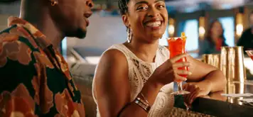 Image related to Carnival Adventure