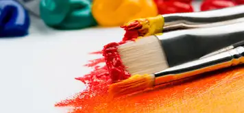 Image related to Loman Art House