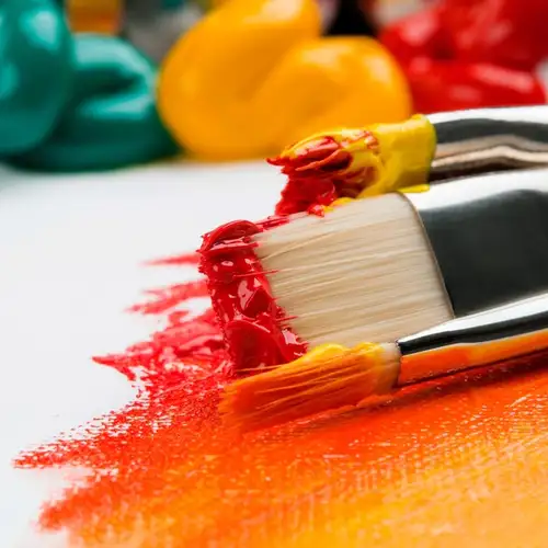 Image related to Loman Art House