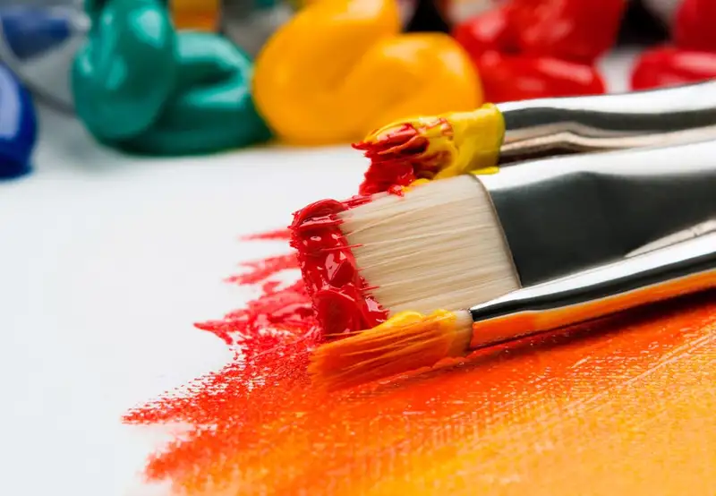 Image related to Loman Art House