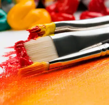 Image related to Loman Art House