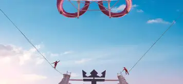 Image related to OASIS OF THE SEAS