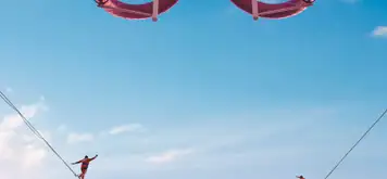 Image related to OASIS OF THE SEAS