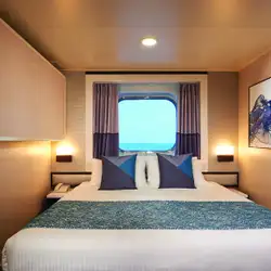 Image related to Solo Oceanview