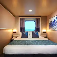 Image related to Solo Oceanview