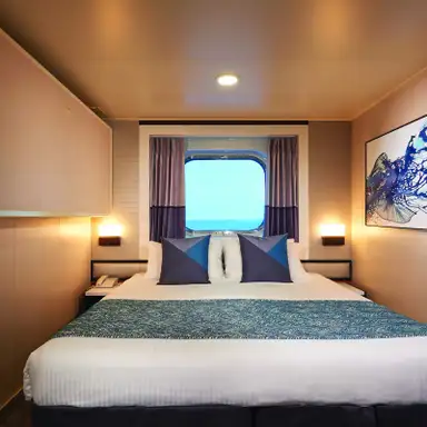 Image related to Solo Oceanview