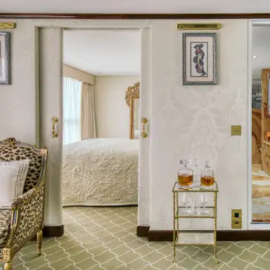 Image related to Grand Suite
