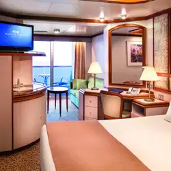 Image related to Mini-Suite