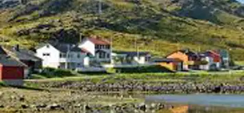 Image related to Skarsvag 
