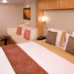 Image related to Prime Inside