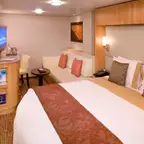 Overview of a Inside