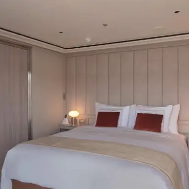 Image related to Signature Suite