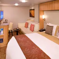 Image related to Interior Guarantee