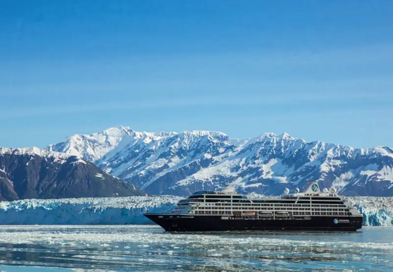 Azamara Cruises Azamara Quest