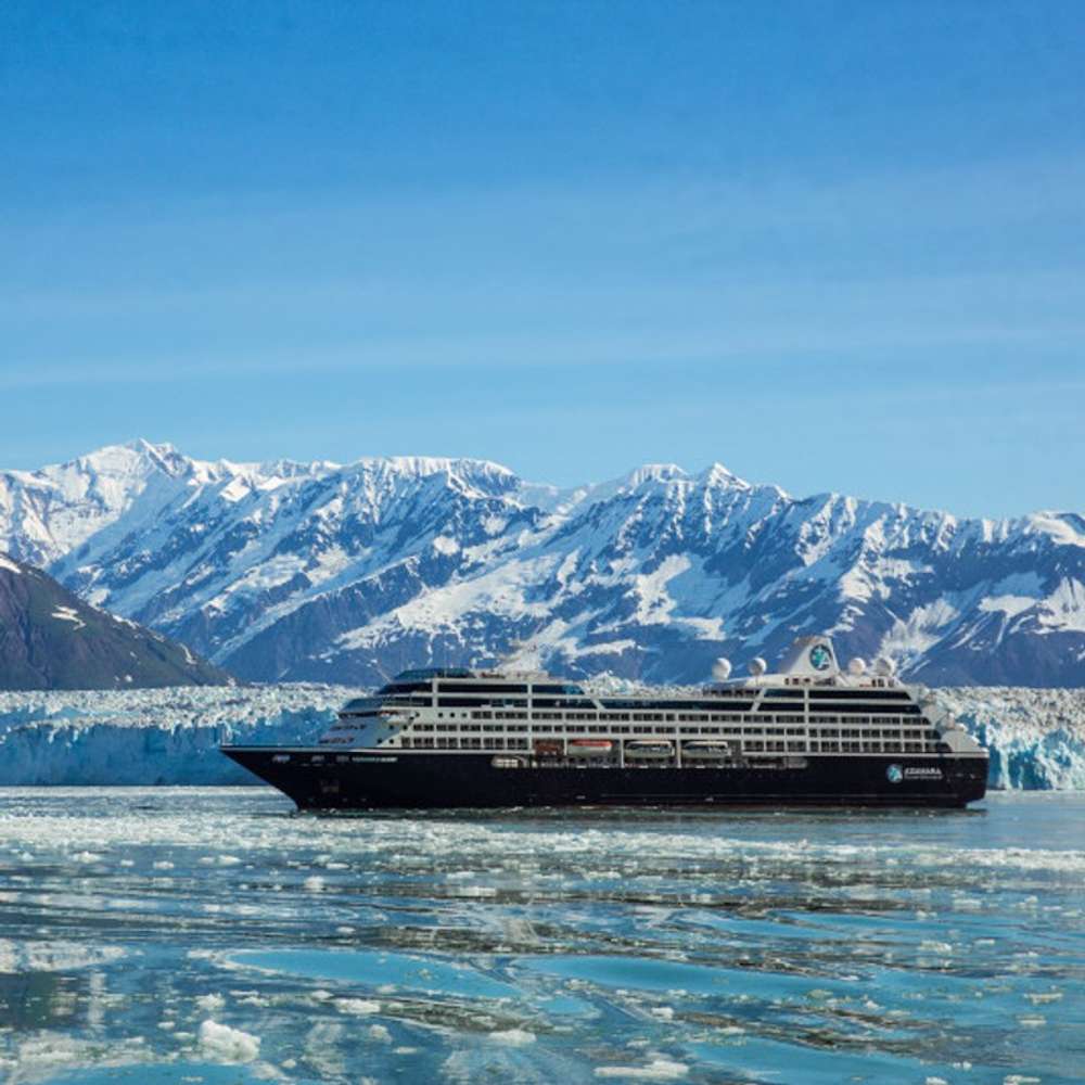 Azamara Cruises Azamara Quest