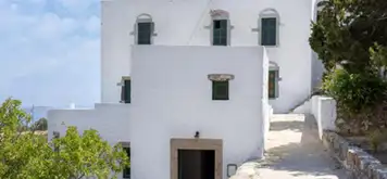 Image related to Cave of the Apocalypse