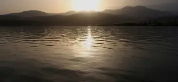 Image related to Delphi (Itea)