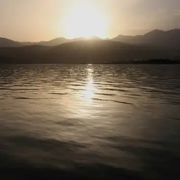 Image related to Delphi (Itea)