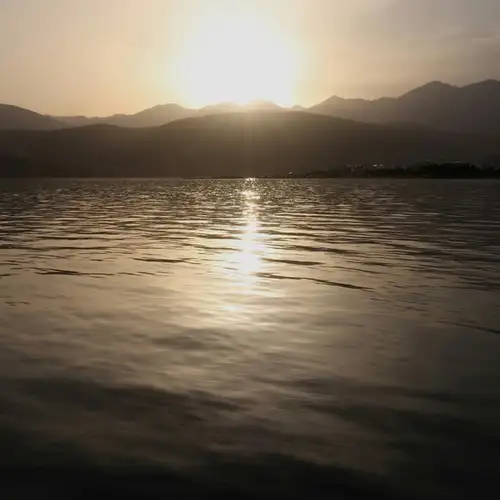 Image related to Delphi (Itea)