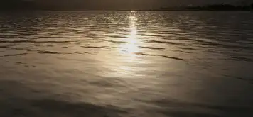 Image related to Delphi (Itea)