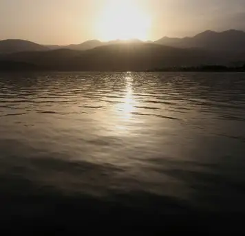 Image related to Delphi (Itea)