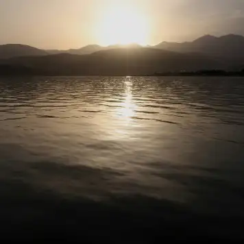 Image related to Delphi (Itea)