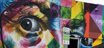 Image related to Wynwood Walls