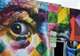 Wynwood Walls