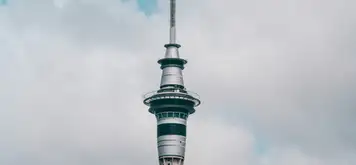 Image related to Sky Tower