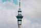 Sky Tower