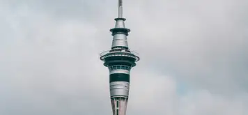 Image related to Image related to Sky Tower
