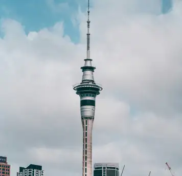 Image related to Sky Tower