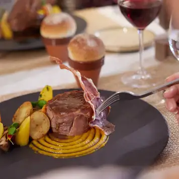 Image related to Silver Ray