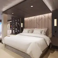 Image related to Penthouses