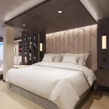 Image related to Penthouses