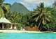 Opunohu Bay, Moorea