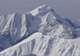 Mount Vaux